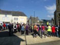 /album/a17-mars-2016-rando-loupfougeres/a2016-03-17-rando-loupfougeres-3r-jpg/